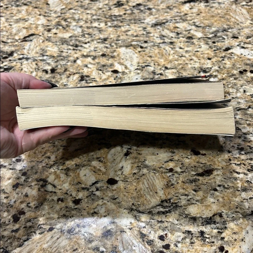Five Nights at Freddy's Book Set